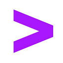 Accenture Infrastructure &amp; Capital Projects, LLC logo