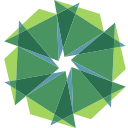 Addison Group logo