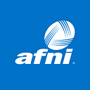 Afni logo
