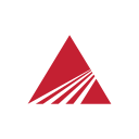 AGCO logo