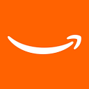 Amazon Data Services, Inc. logo