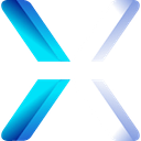 Apex Clearing Corporation logo