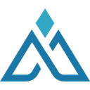 Apogee Therapeutics logo