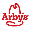 Arby's - Broken Bow logo