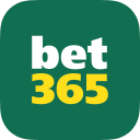 Bet365 logo
