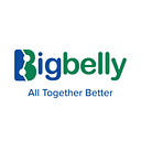 Big Belly Solar LLC logo