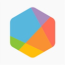 Brandwatch logo