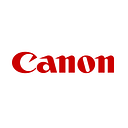 Canon U.S.A., Inc. logo
