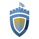 Castellum Inc logo