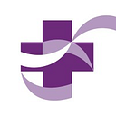 ChristusHealth. logo