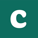 Clover Health logo