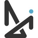 Cox Automotive logo