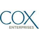 Cox Enterprises logo