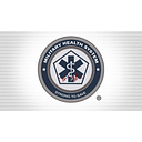 Defense Health Agency logo
