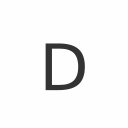 Dunkin/Baskin - Houghton logo