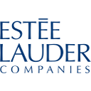 ELC Beauty logo
