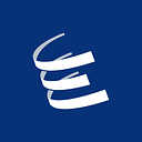 Energy transfer logo