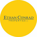 Ethan Conrad Properties Inc logo