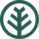 Evergreen Nephrology logo