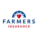 Farmers Insurance Agencies logo