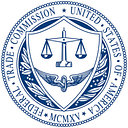 Federal Trade Commission logo