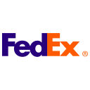 FedEx Office logo