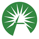 Fidelity Investments logo