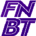 First National Bank Texas logo
