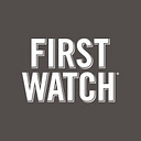 First Watch Restaurant Group logo