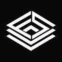 Fluidstack logo