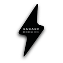 Garage Beer logo