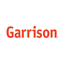 Garrison Dental Solutions LLC logo