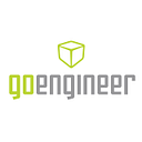 GoEngineer Inc logo