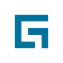 Guidewire Inc logo