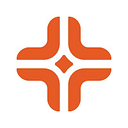 HCA Florida Advanced Cardiothoracic Surgery logo