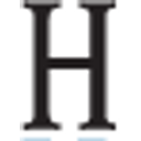 Hillyard Inc logo