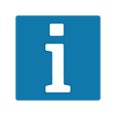 iCapital logo