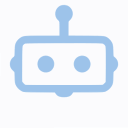 Jobot logo