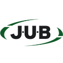 jub.com logo