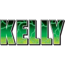 Kelly Generator & Equipment Inc logo