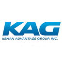 Kenan Advantage Group logo
