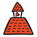 KinderCare Learning Companies logo