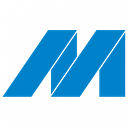 MaxCyte, Inc logo