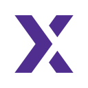 Maximus logo