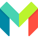 Monzo logo