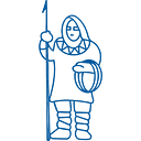 NANA Regional Corporation logo