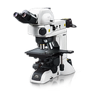 Nikon Metrology, LLC logo