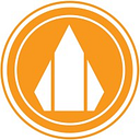 NorthPoint Development LLC logo