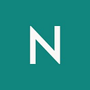 Nutrafol logo
