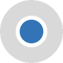 Omada.ai logo